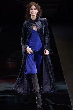 Look 66